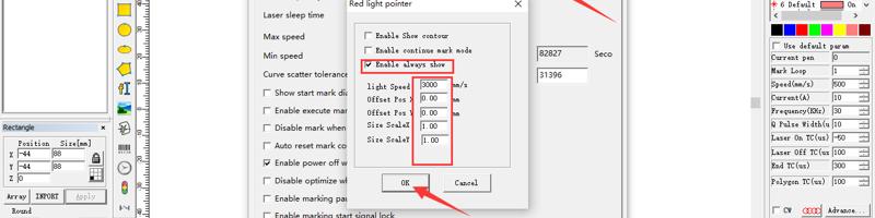 2024 LabelMark-UV 110x110 Lens Setting 03.png